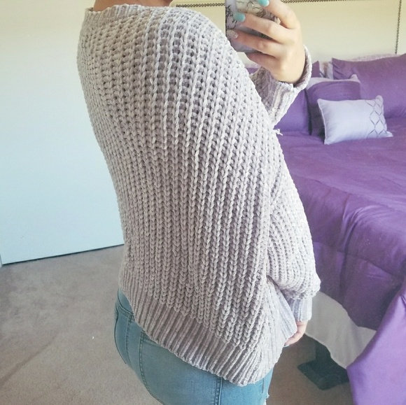 ▪SEE NEW LISTING▪ - Picture 4 of 7